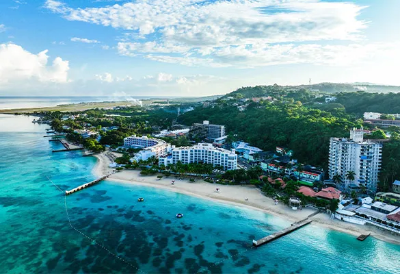 jamaica-vacation-itinerary-mid-content-3